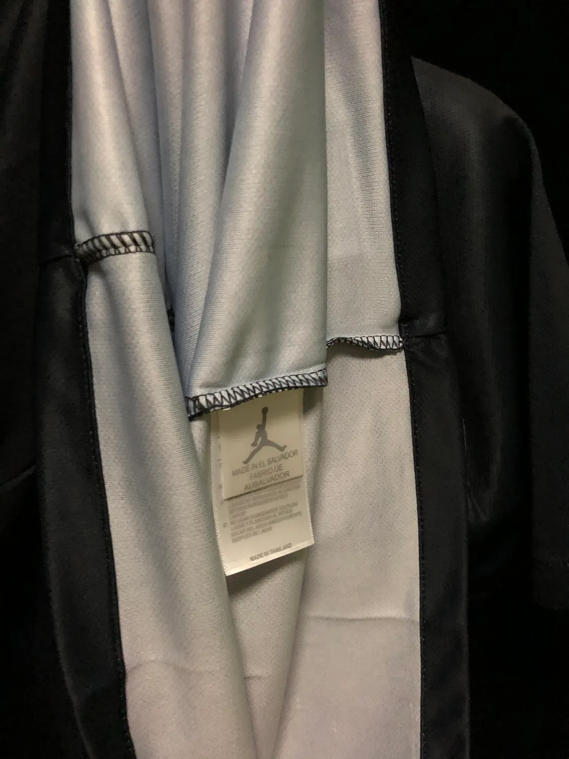 19-20 PSG 4 Away S-2XL, foto 2