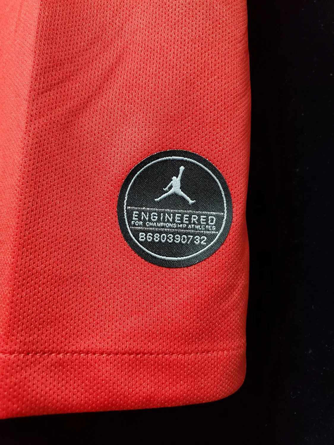 19-20 PSG Away S-3XL, foto 3