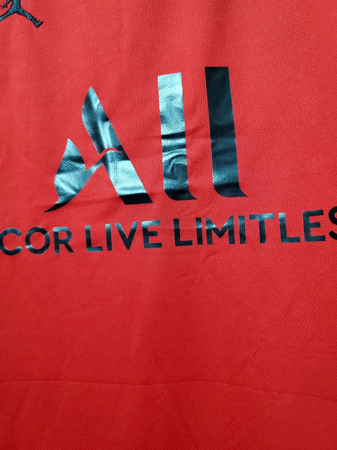 19-20 PSG Away S-3XL, foto 4