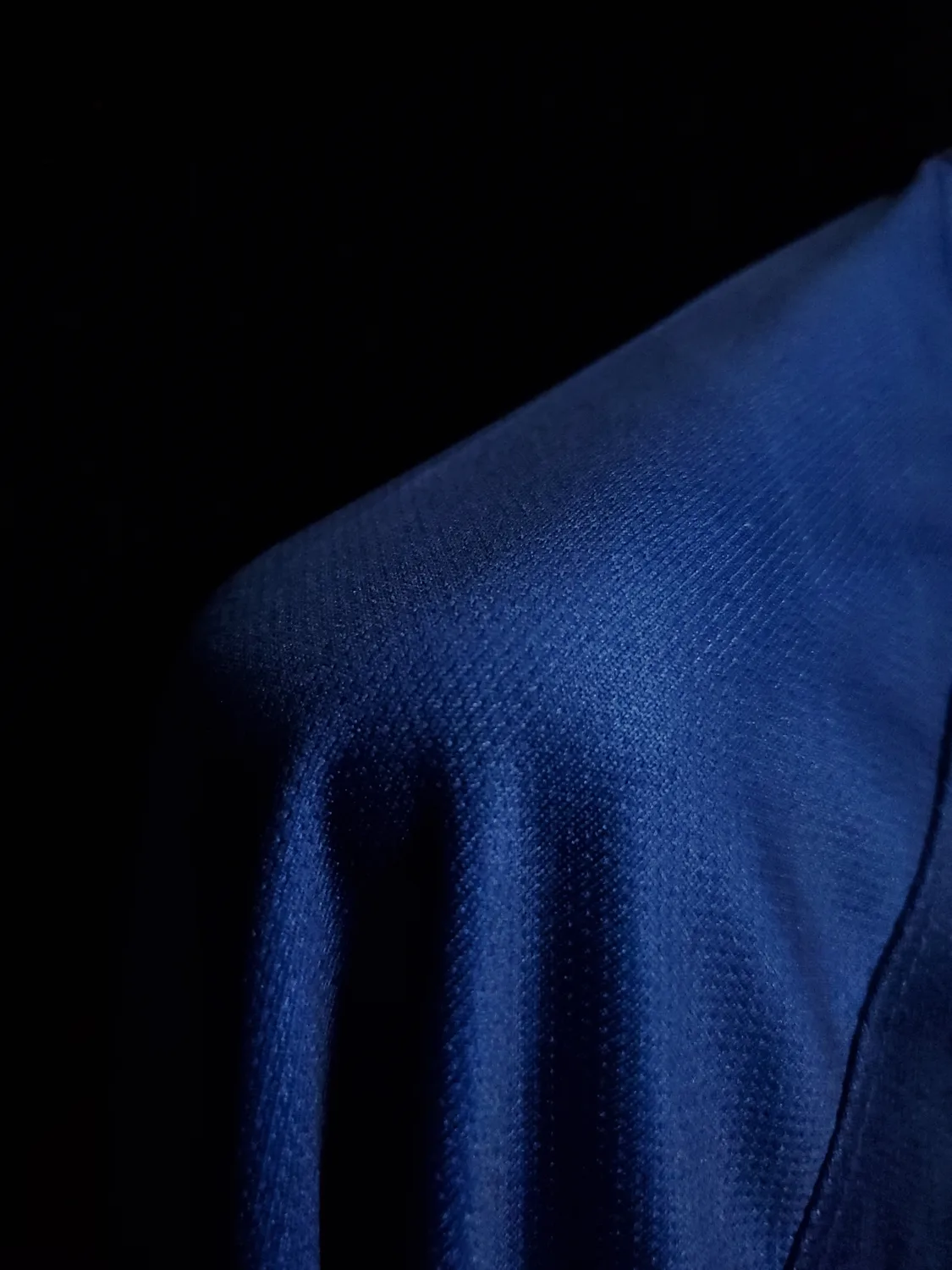 19-20 PSG home Long sleeve S-2XL, foto 3