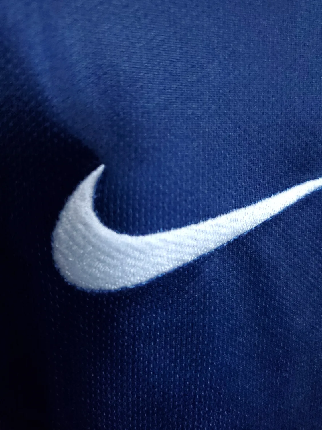 19-20 PSG home Long sleeve S-2XL, foto 5