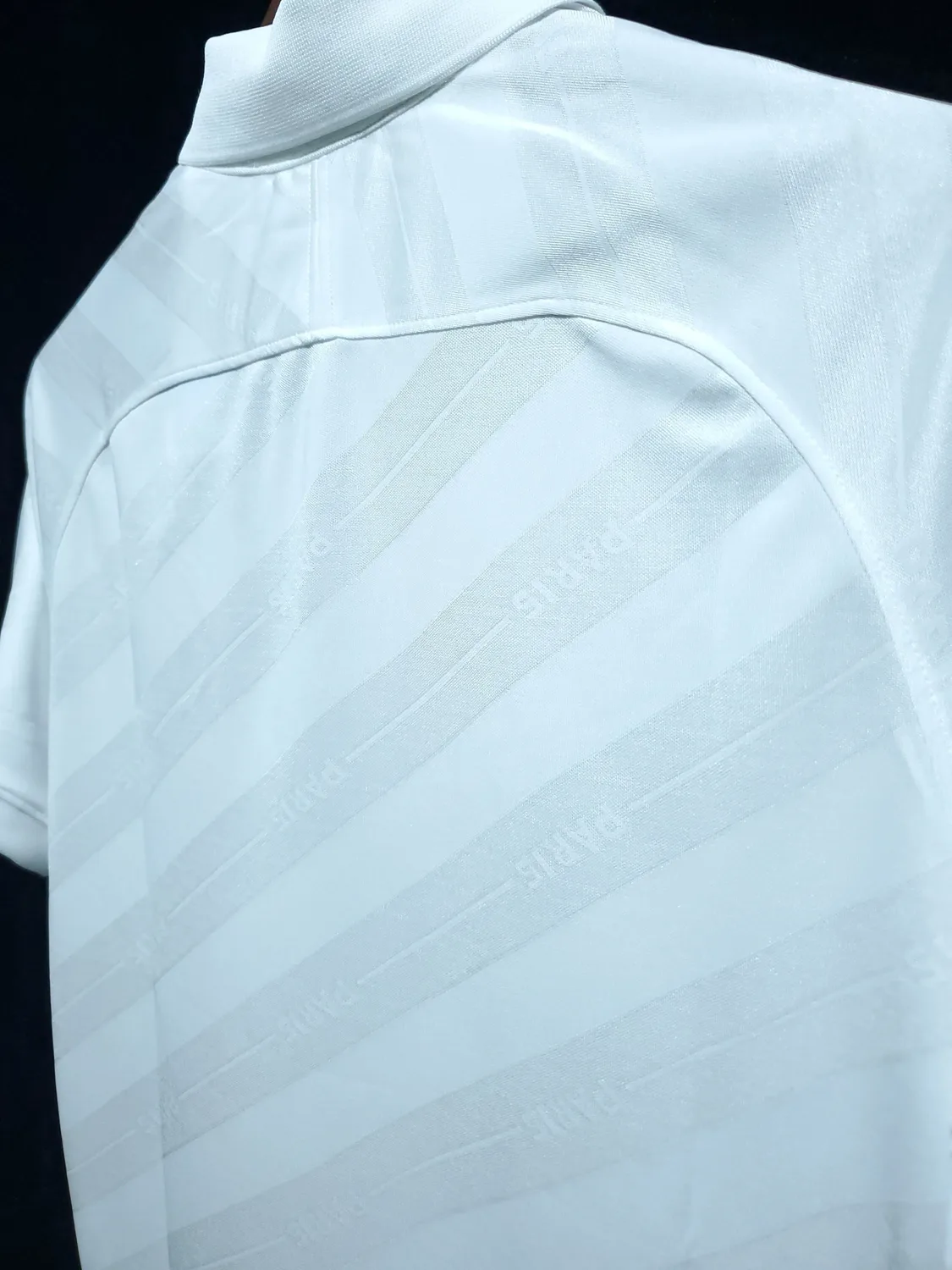 19-20 PSG third away, foto 2