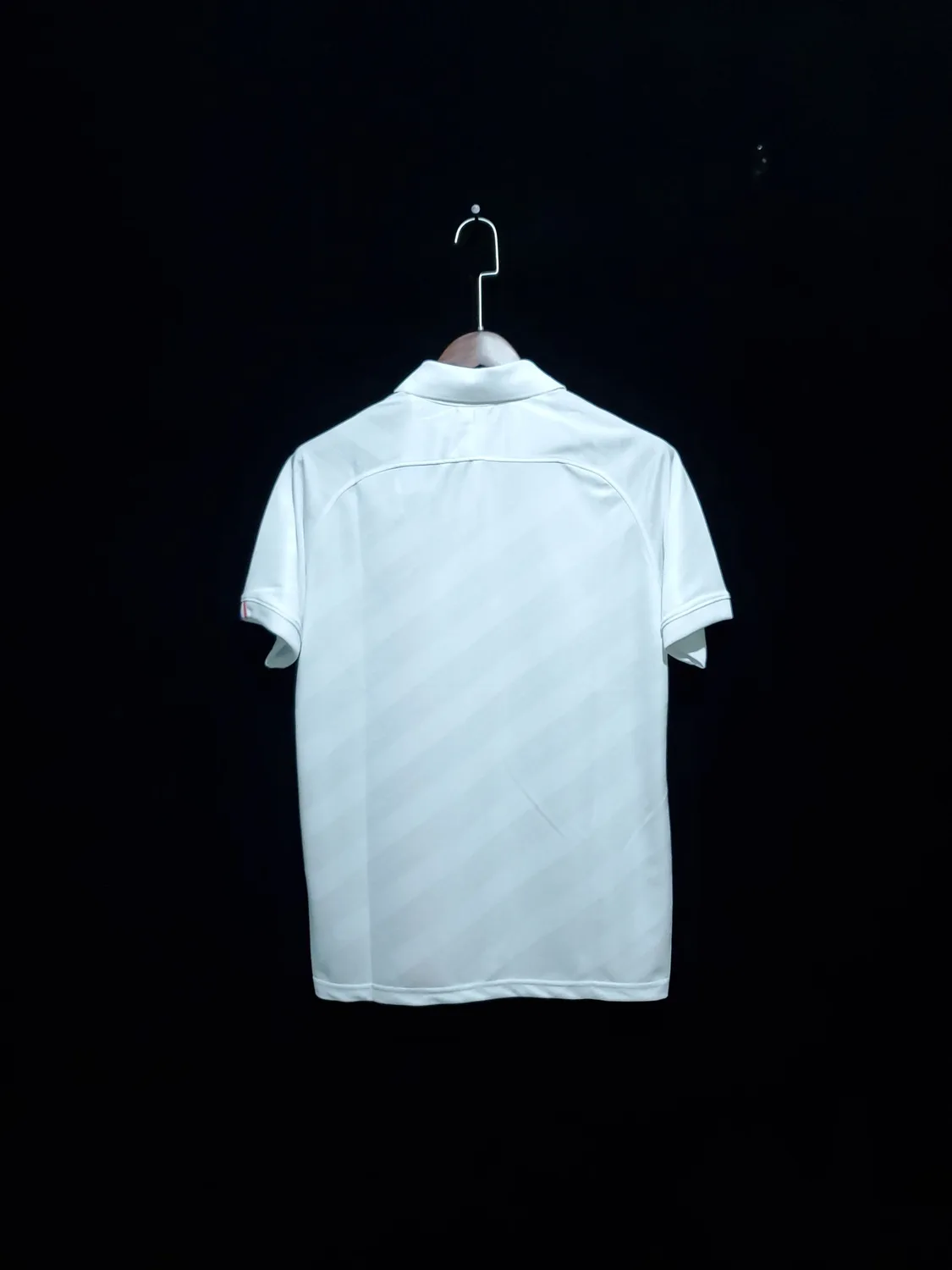 19-20 PSG third away, foto 4