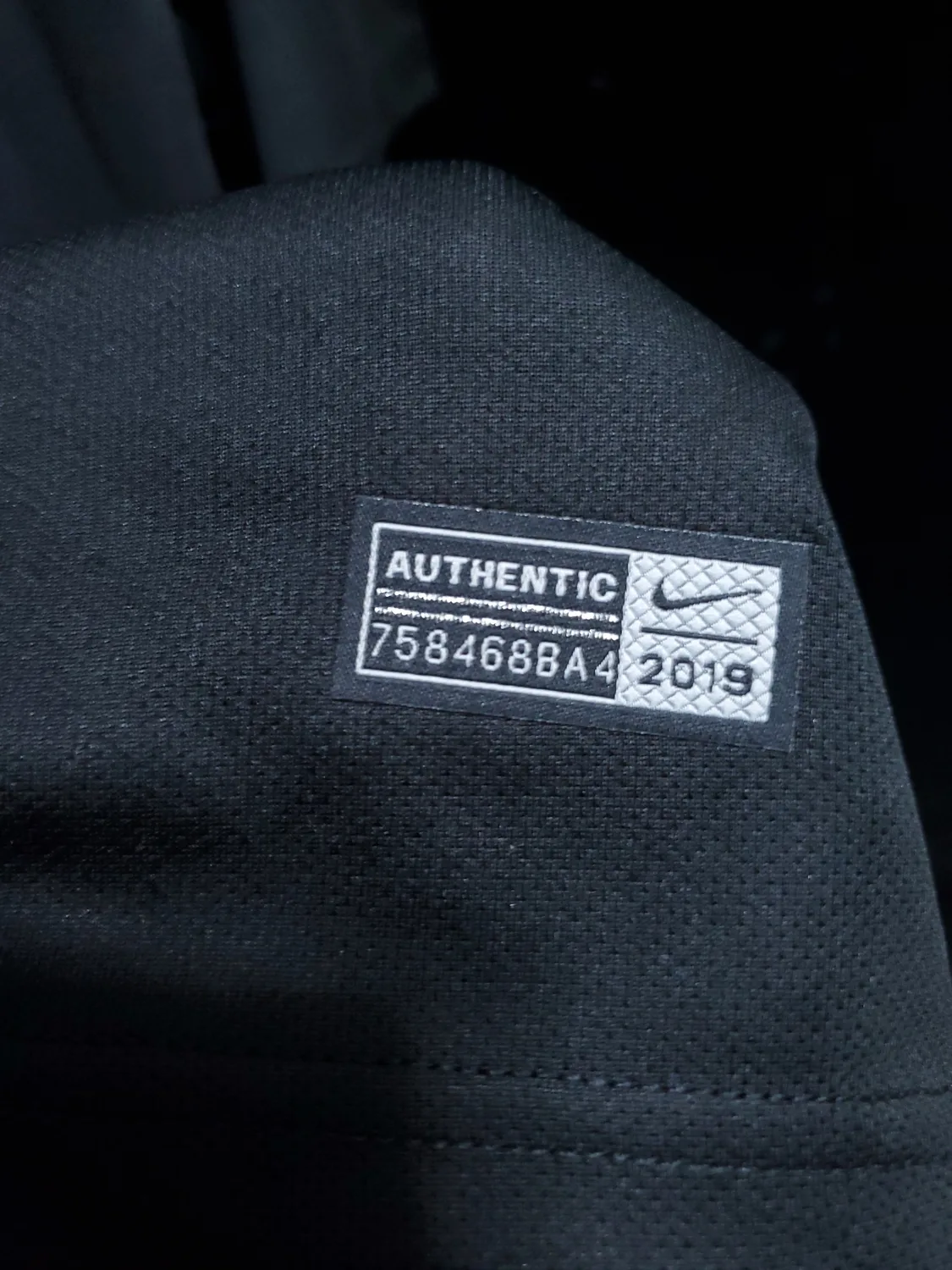 20-21 Balenciaga Joint Edition S-2XL, foto 4