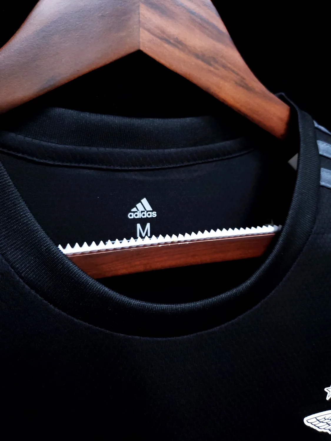 20-21 Benfica Away, foto 4