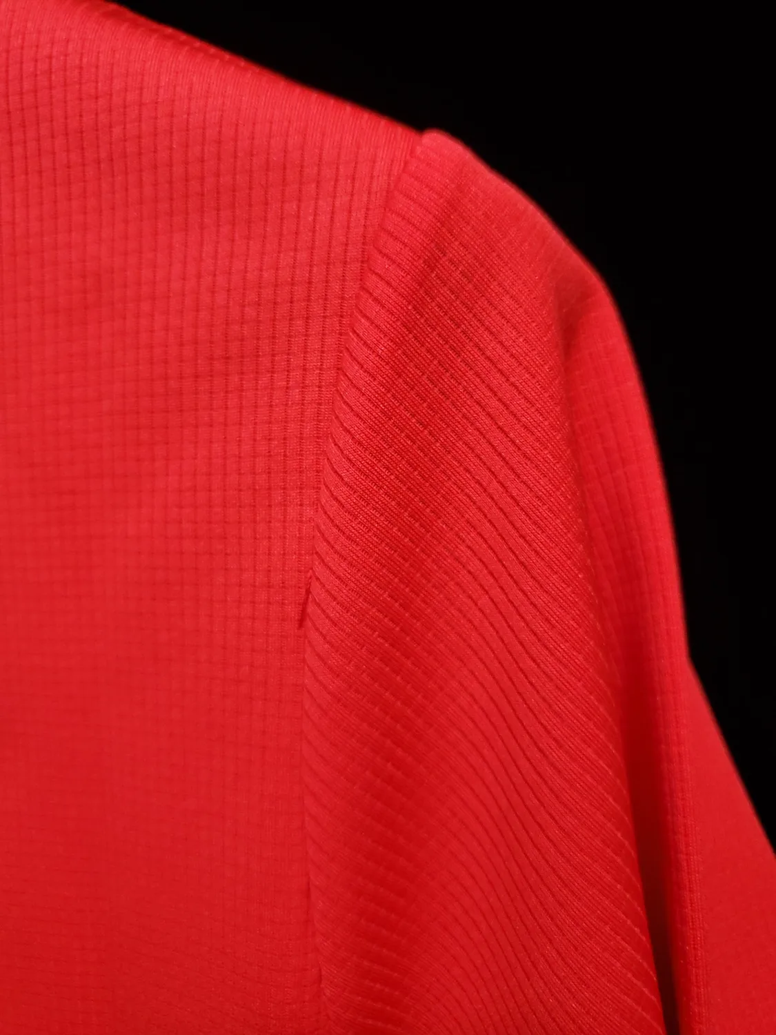 20-21 Benfica Home, foto 2
