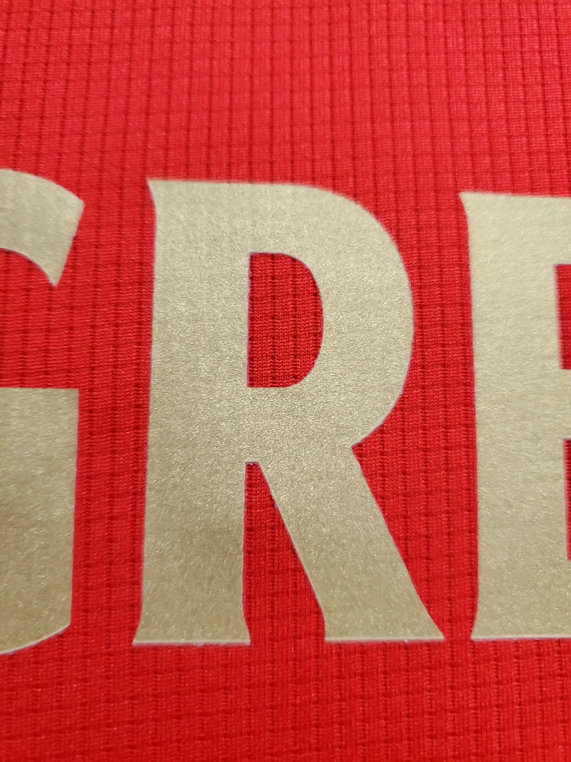 20-21 Benfica Home, foto 3