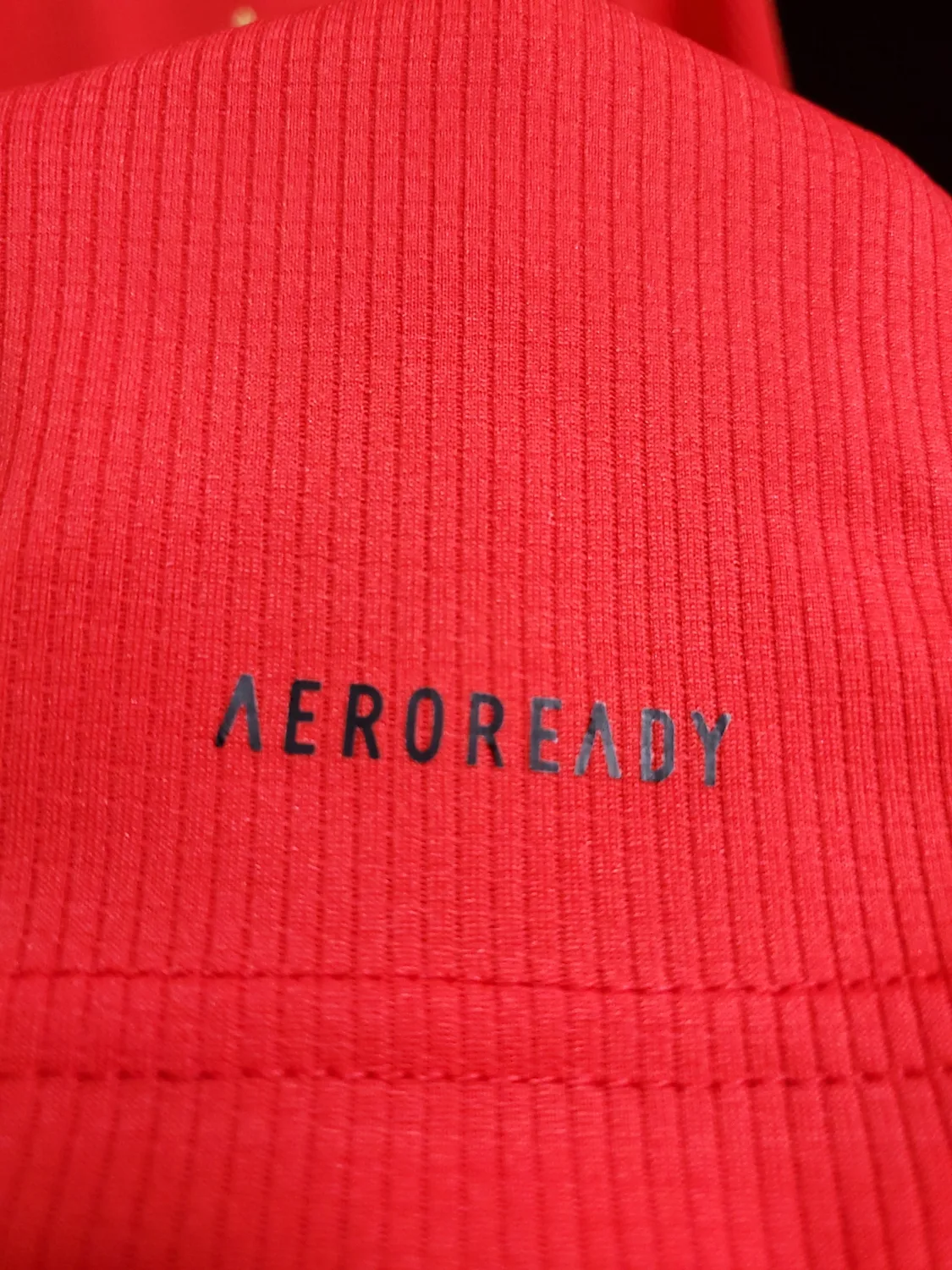 20-21 Benfica Home, foto 6