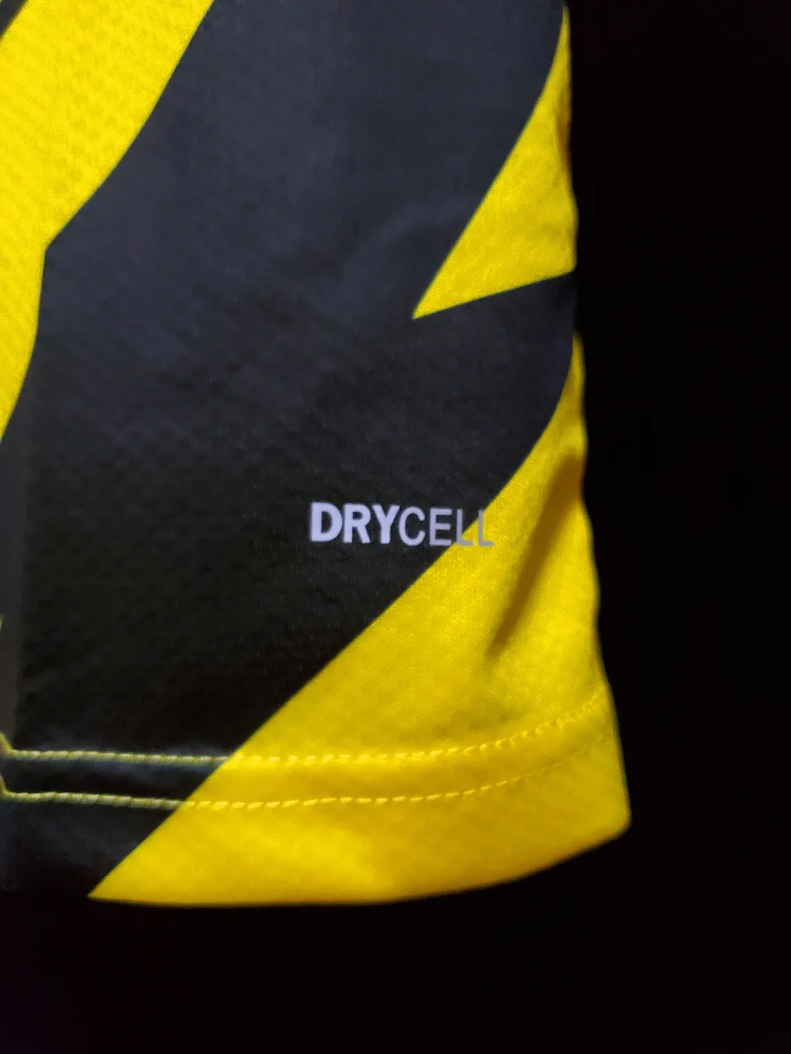20-21 Dortmund home, foto 4