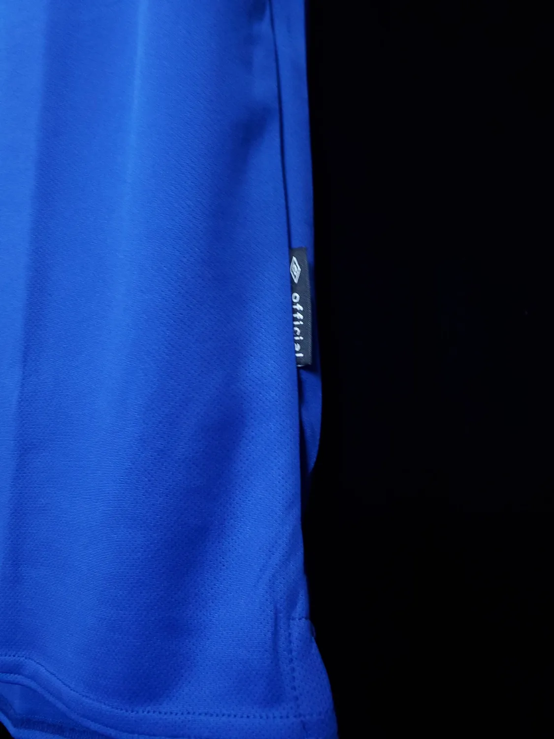 20-21 FC Schalke 04 home S-2XL, foto 6