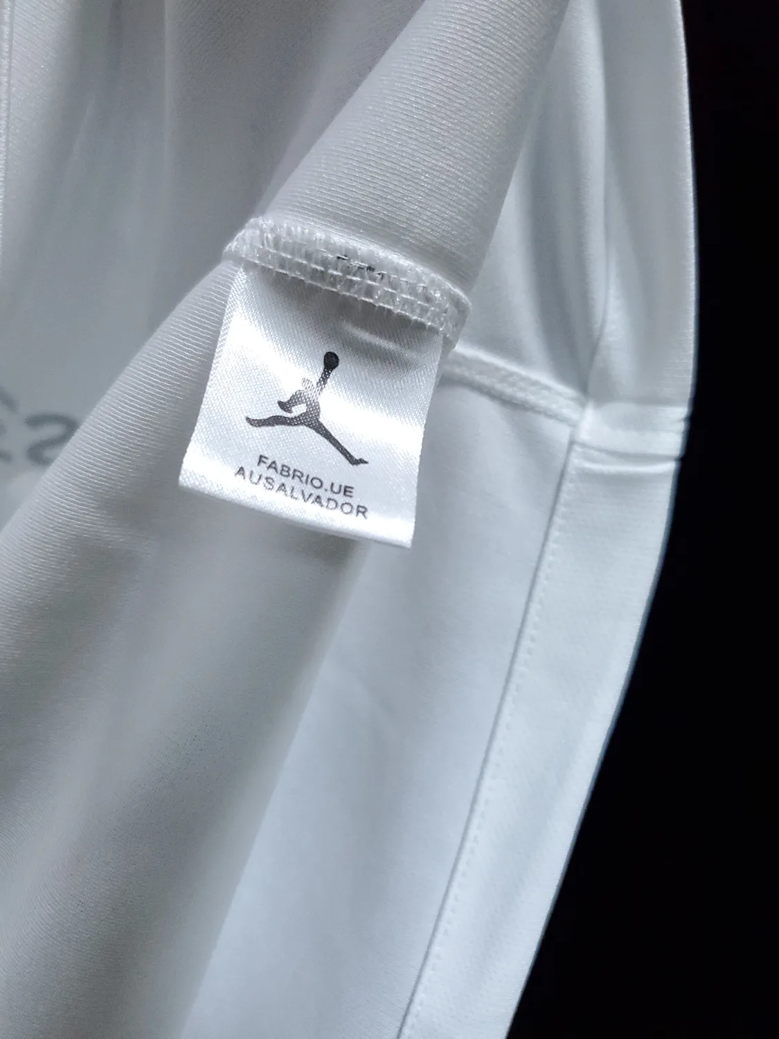 20-21 Jordan PSG training suit S-2XL, foto 2