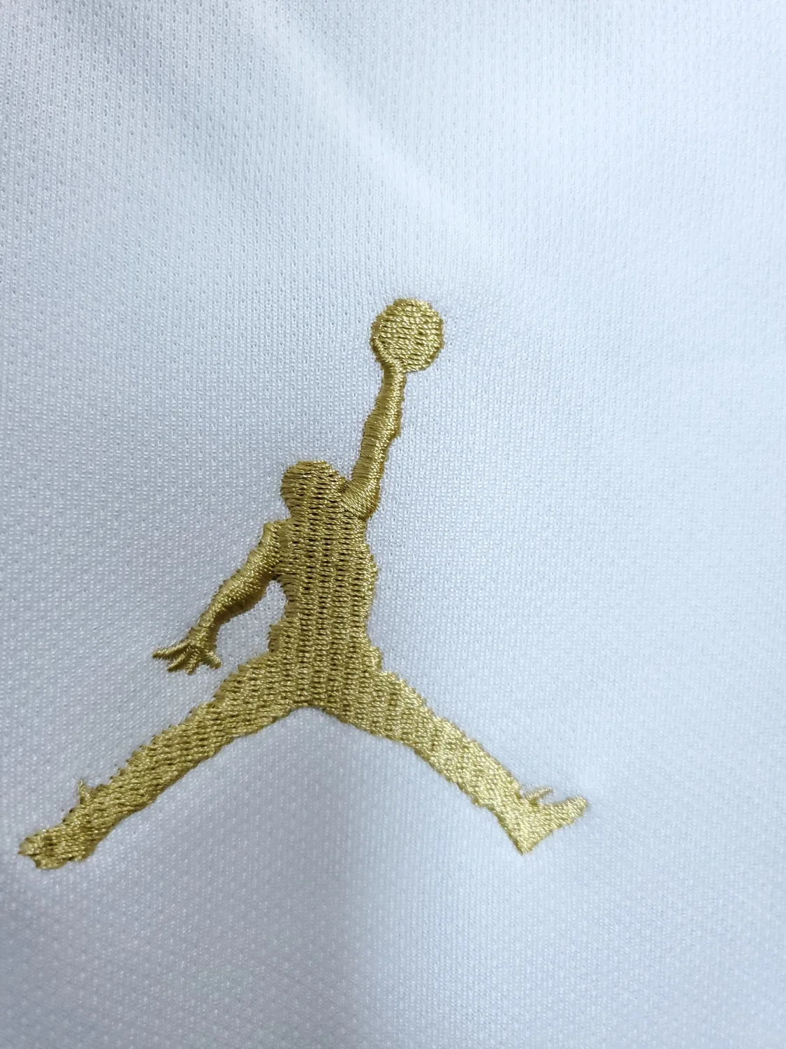 20-21 Jordan PSG training suit S-2XL, foto 5