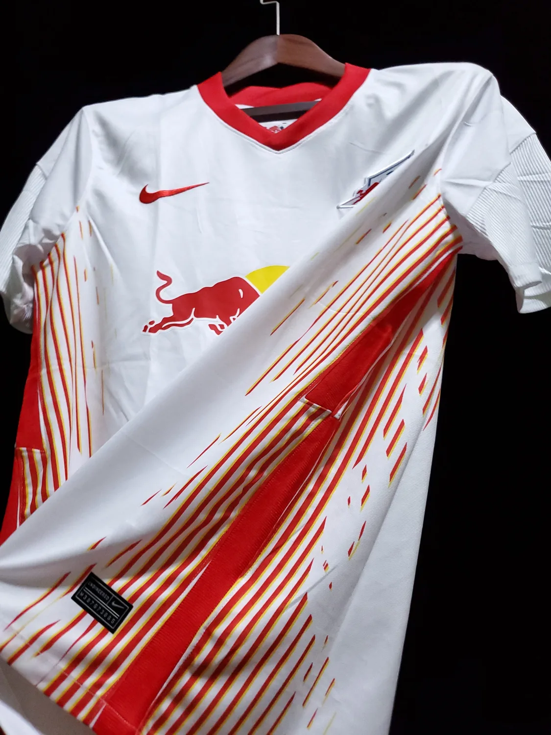 20-21 Leipzig home, foto 2