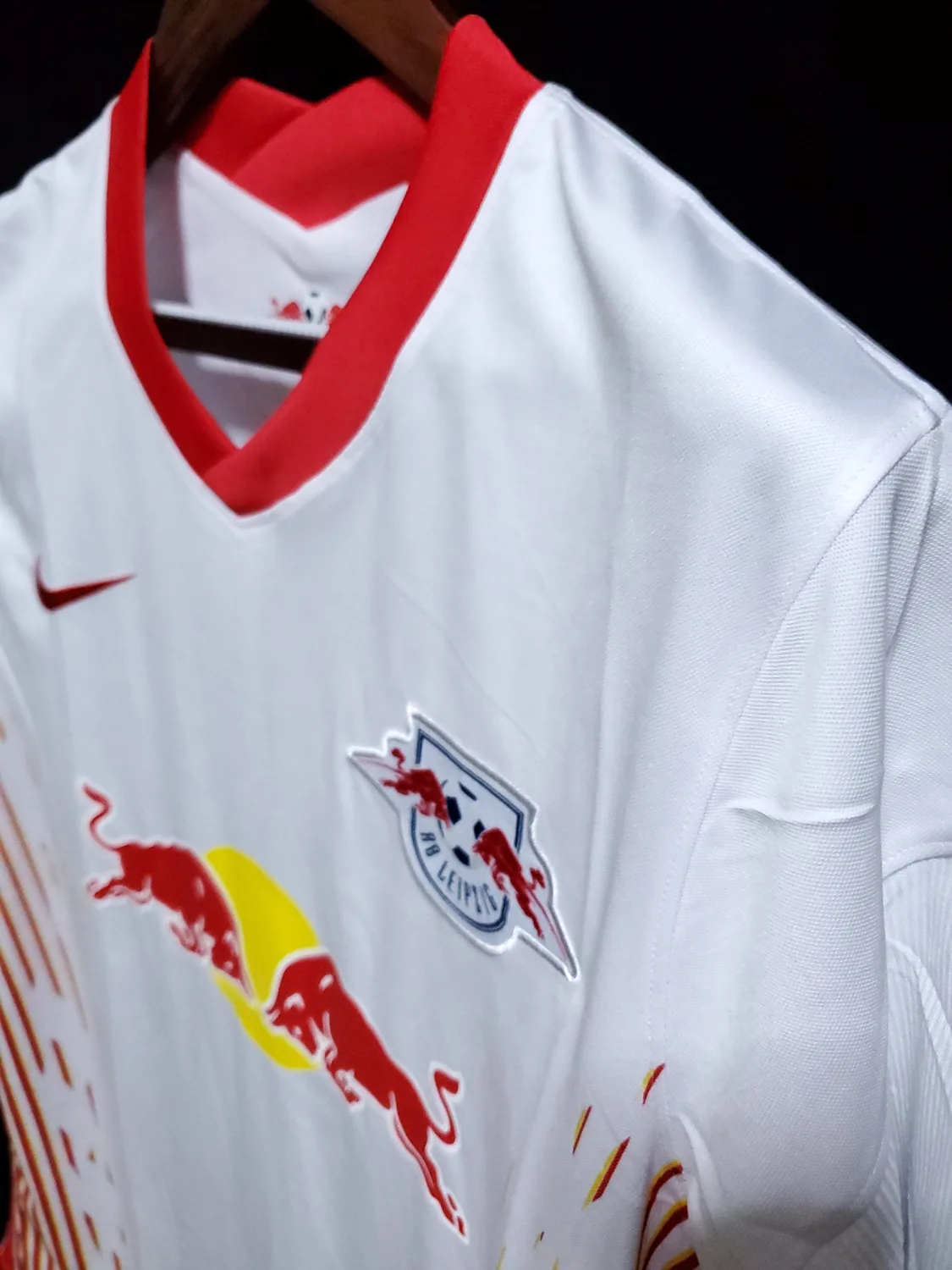 20-21 Leipzig home, foto 4