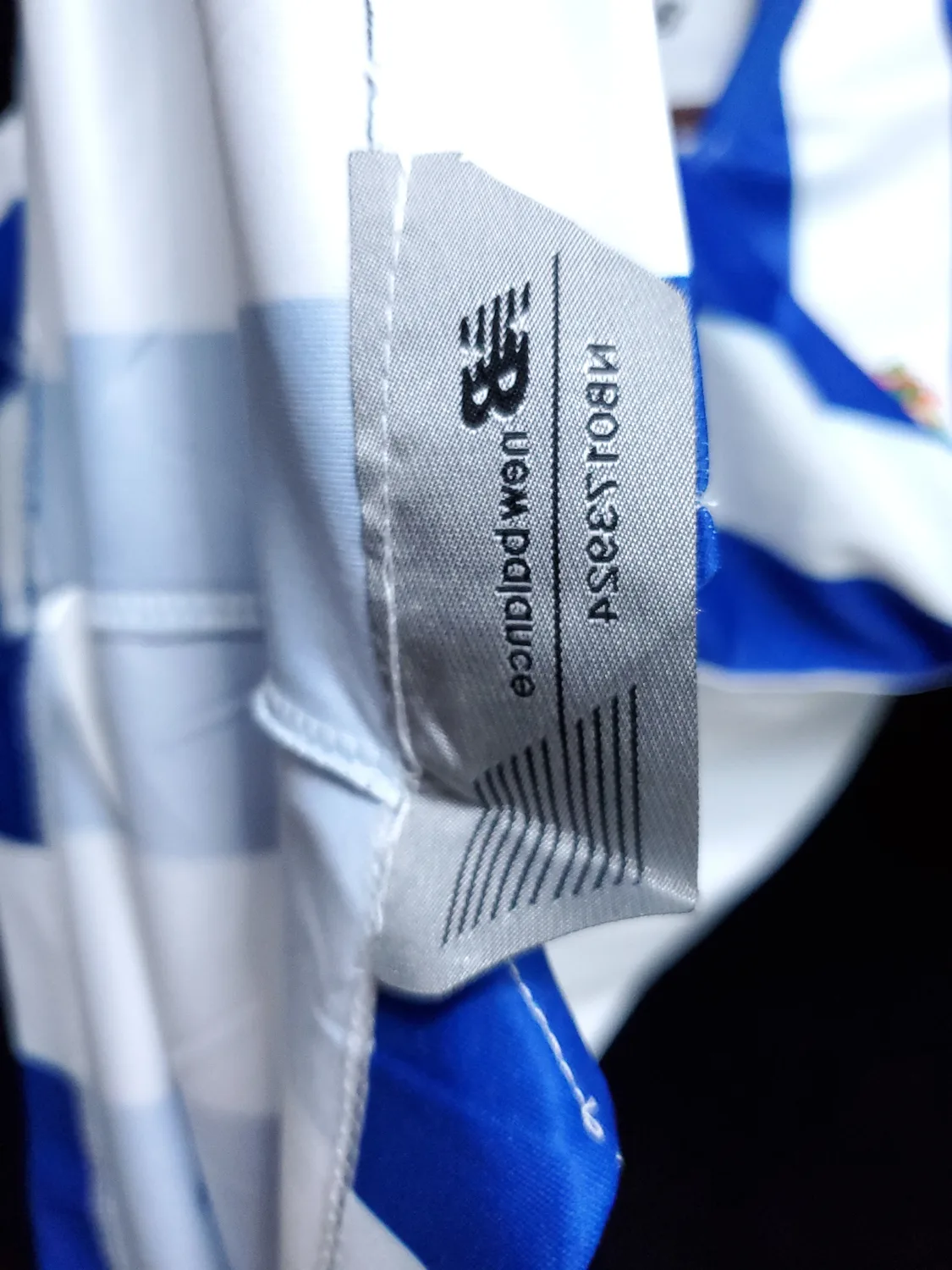 20-21 Porto home, foto 3