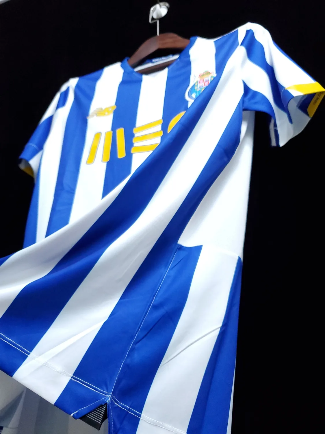 20-21 Porto home, foto 4