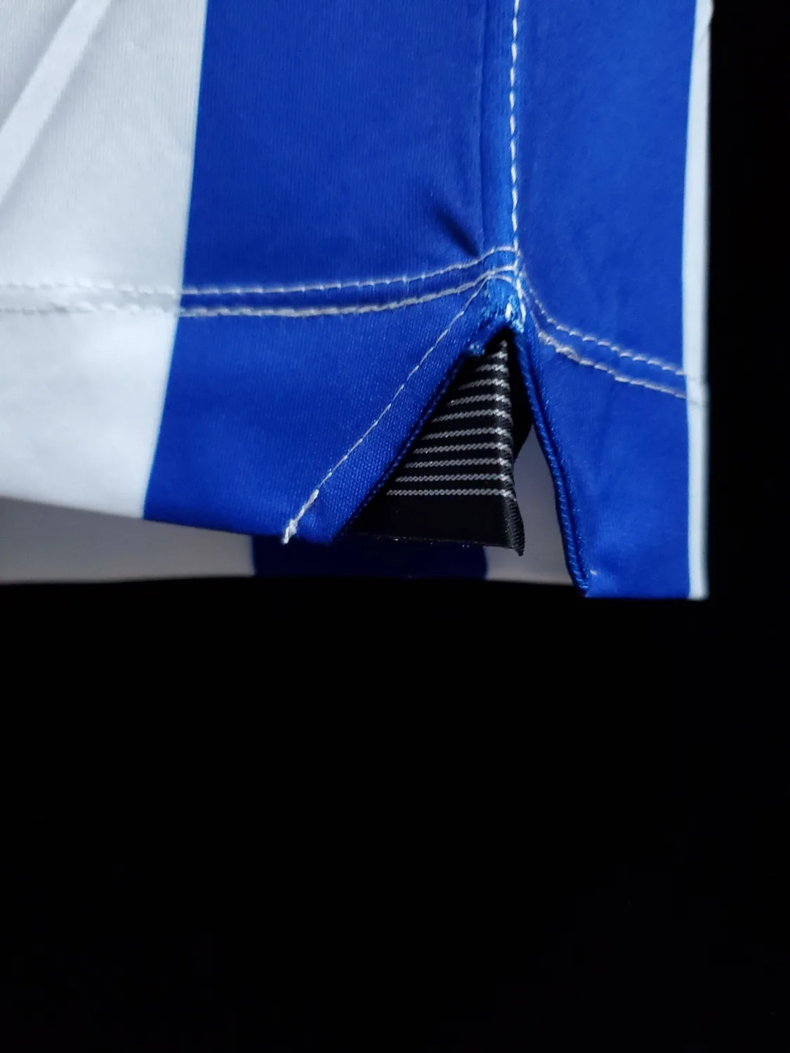 20-21 Porto home, foto 5