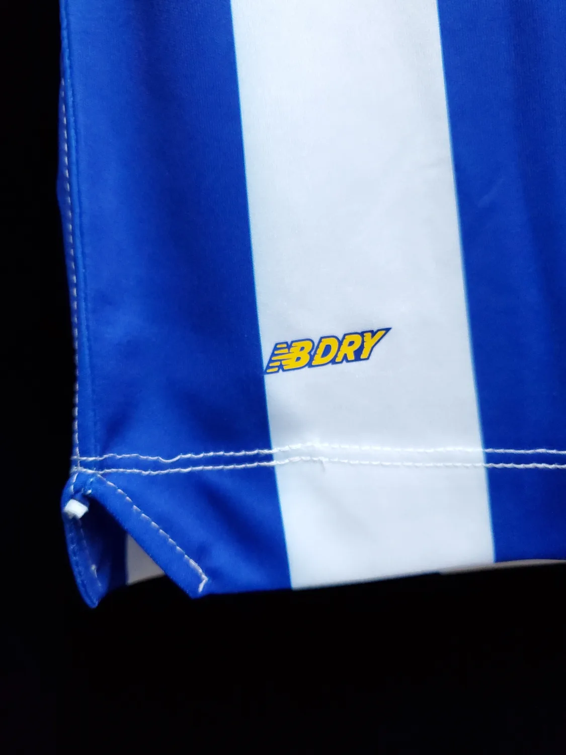 20-21 Porto home, foto 6