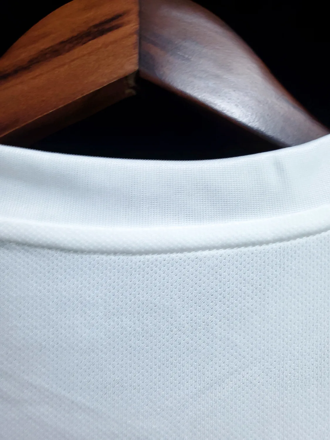 20-21 PSG Balenciaga Joint Edition White S-2XL, foto 4