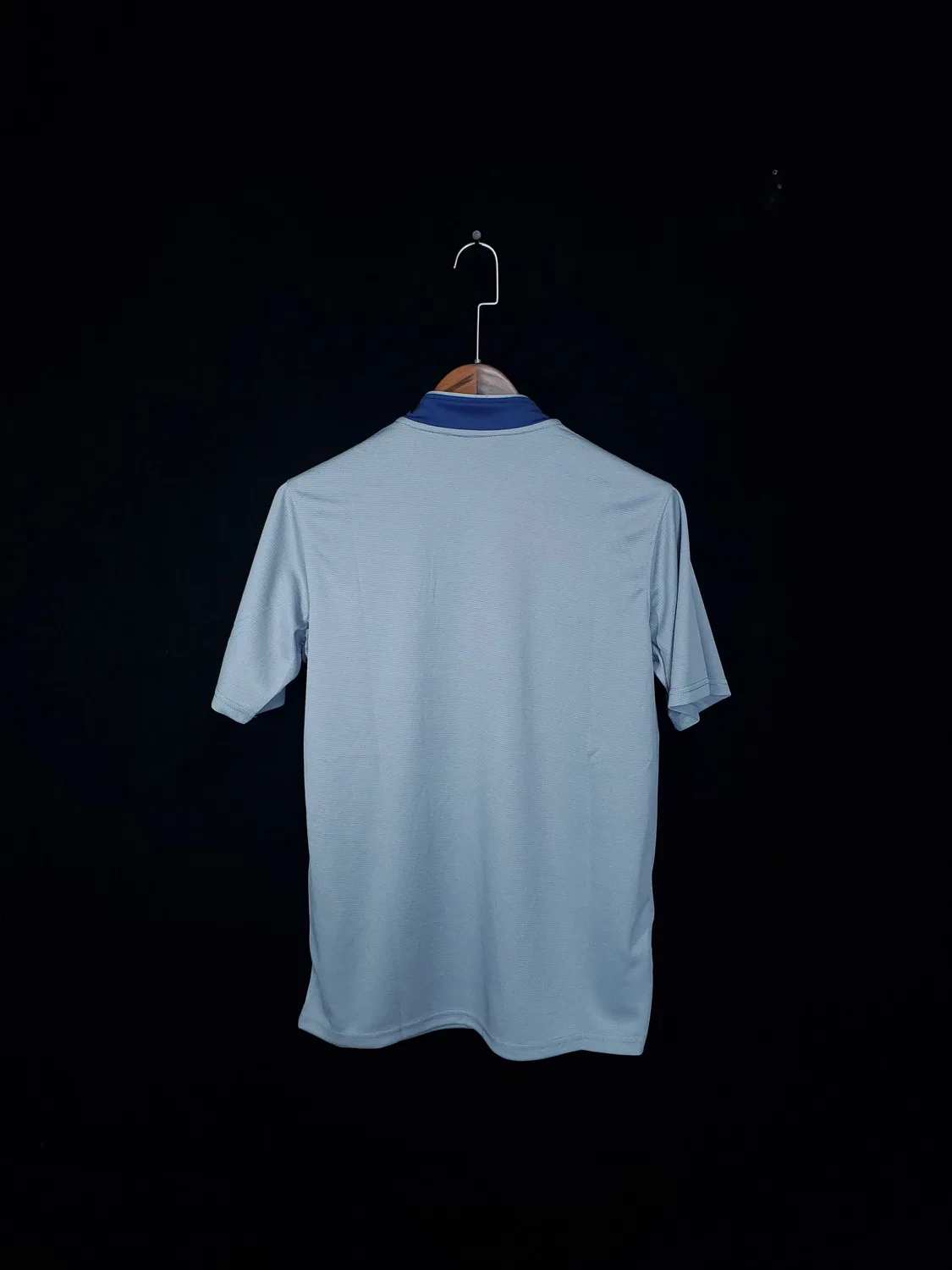 20-21 PSG Gray S-2XL, foto 2