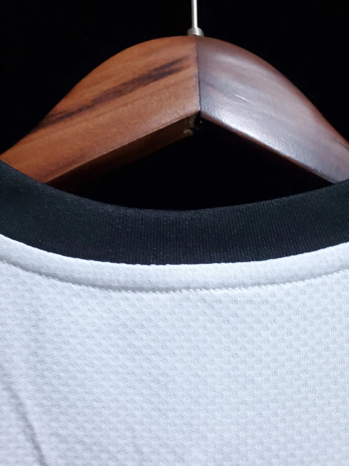 20-21 Rennes Home S-2XL, foto 3