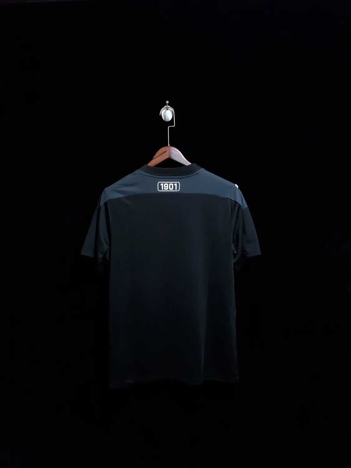 20-21 Rennes third away S-2XL