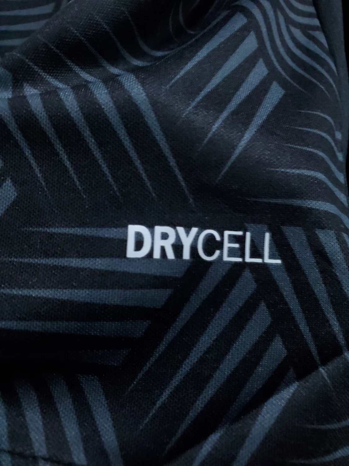 20-21 Rennes third away S-2XL, foto 5