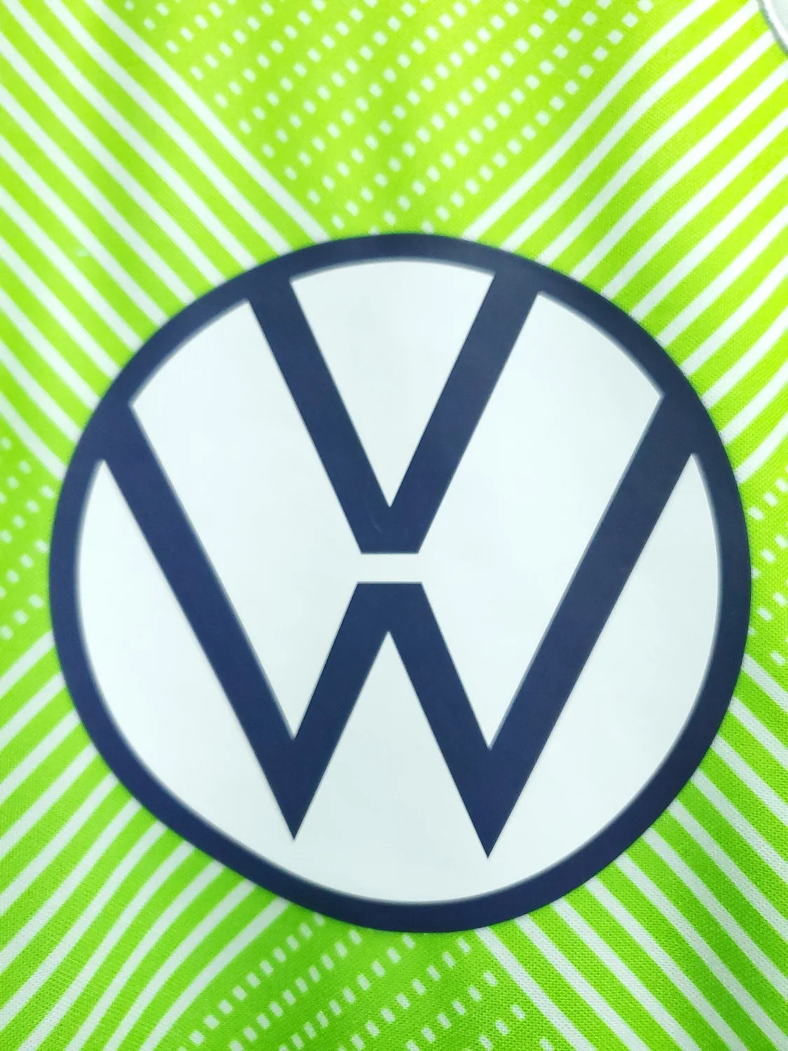 20-21 Wolfsburg home, foto 3
