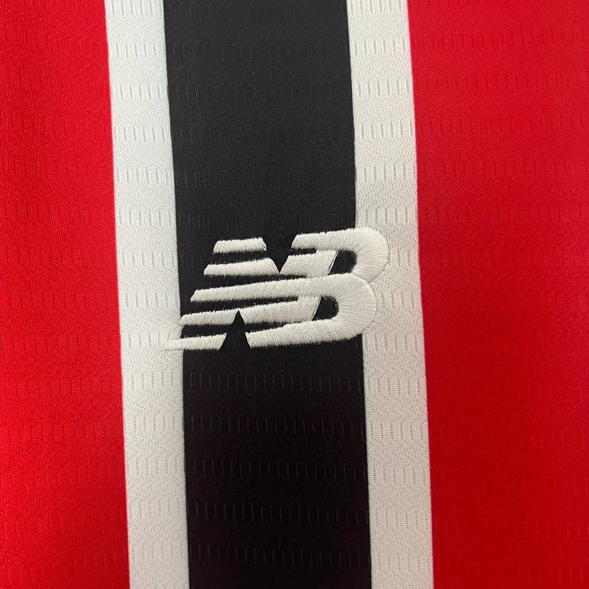 2024/25 Long Sleeve São Paulo Away, foto 6