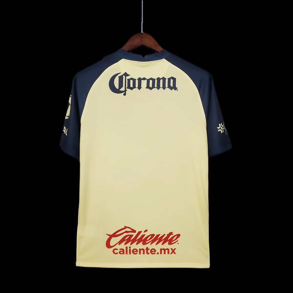 21/22 America home, foto 3