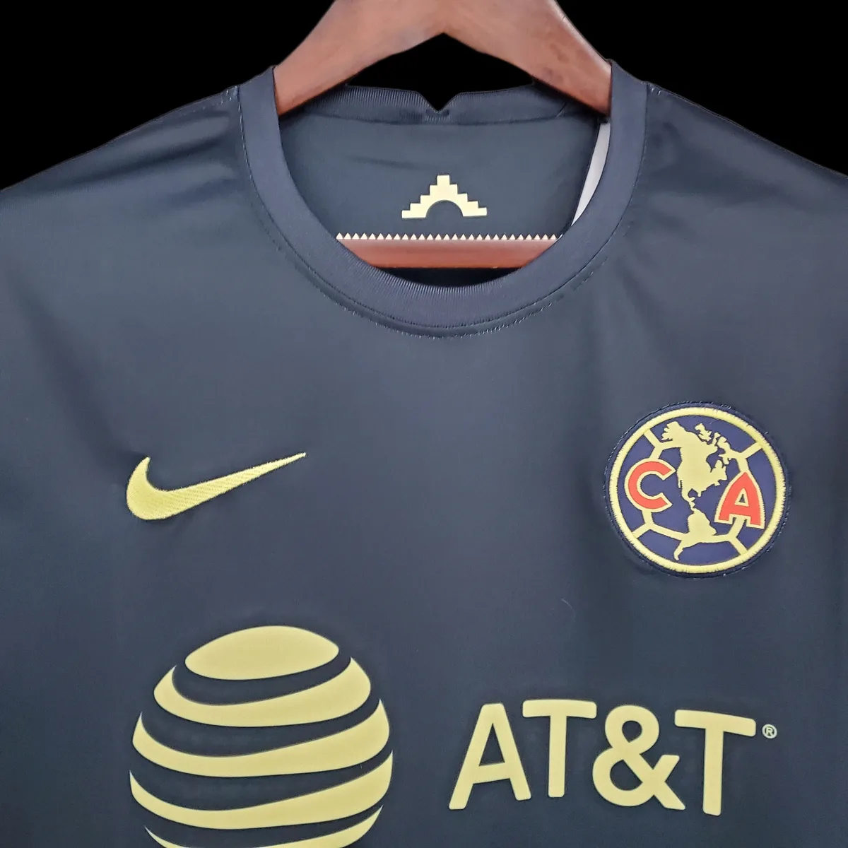 21/22 Americas away, foto 5