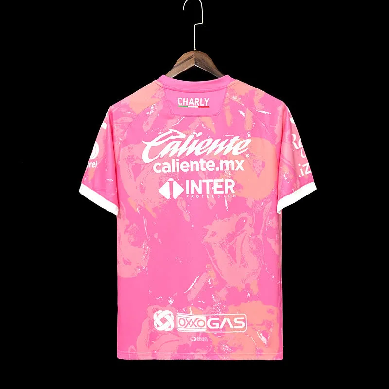 21/22 Atlas Special Edition Pink:, foto 2