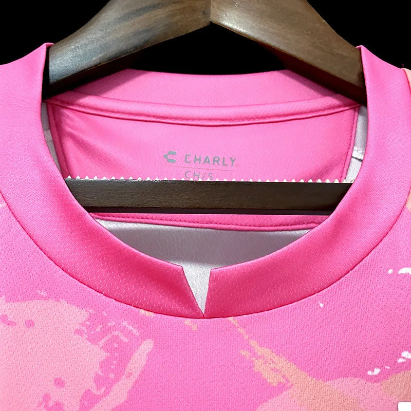 21/22 Atlas Special Edition Pink:, foto 3
