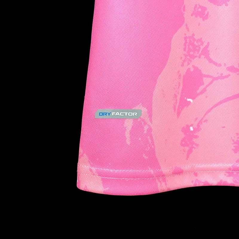 21/22 Atlas Special Edition Pink:, foto 4