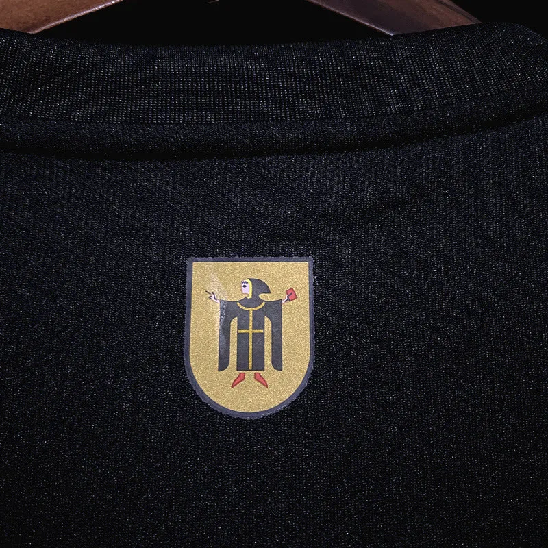 21/22 Bayern Away S-XXL, foto 3