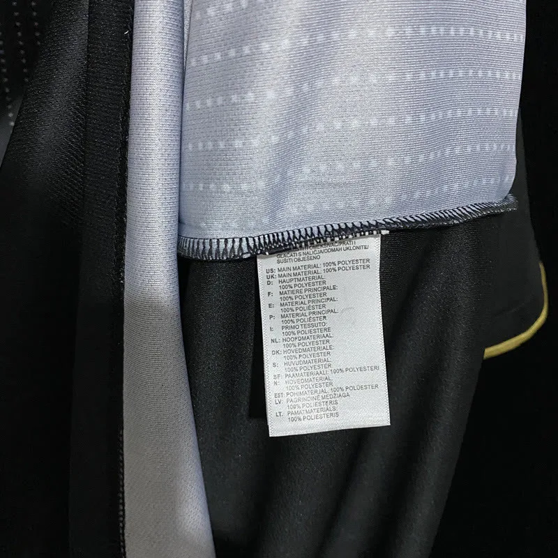 21/22 Bayern Away S-XXL, foto 4