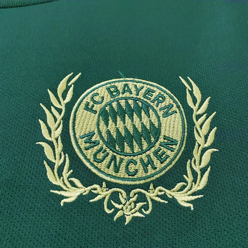 21/22 Bayern Munich Commemorative Edition, foto 5