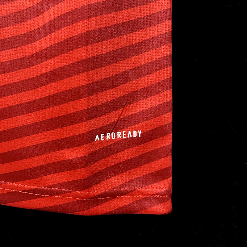 21-22 Bayern Munich home: S-XXXL, foto 5