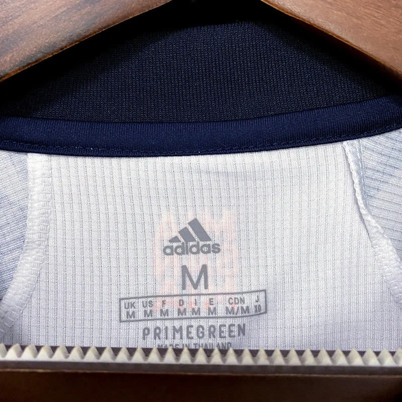 21/22 Bayern third away S-XXXL, foto 5