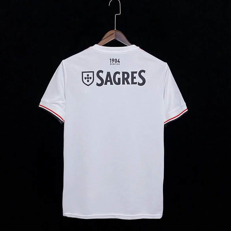 21/22 Benfica away, foto 2