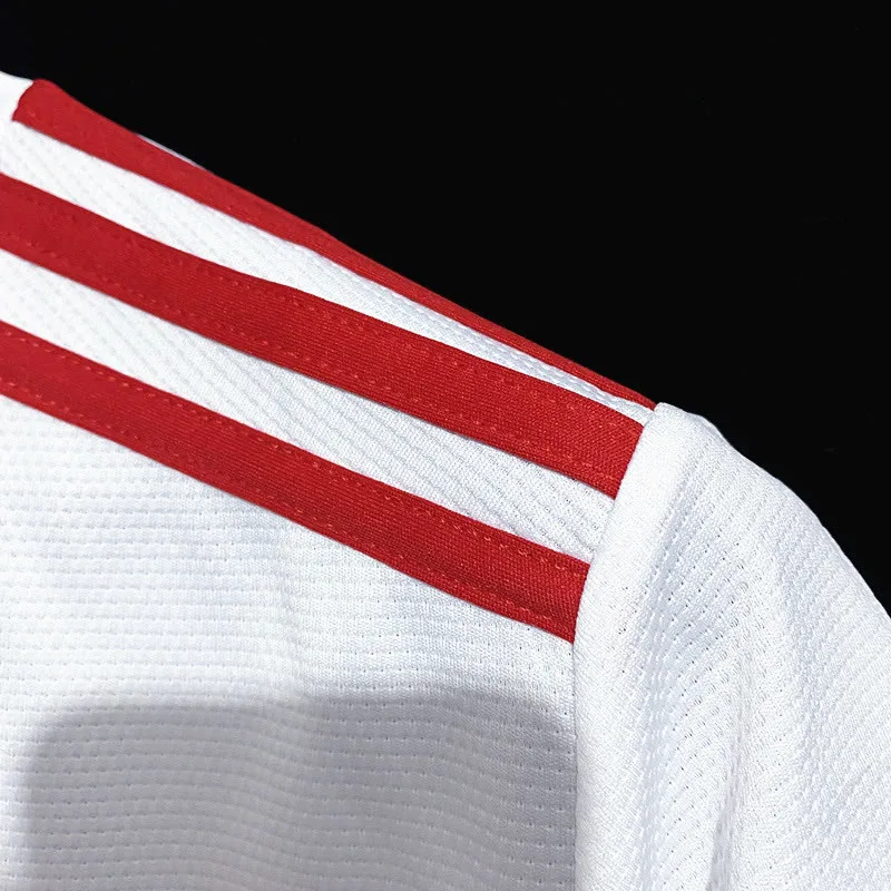 21/22 Benfica away, foto 4