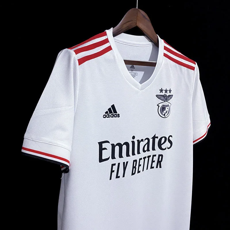 21/22 Benfica away, foto 6