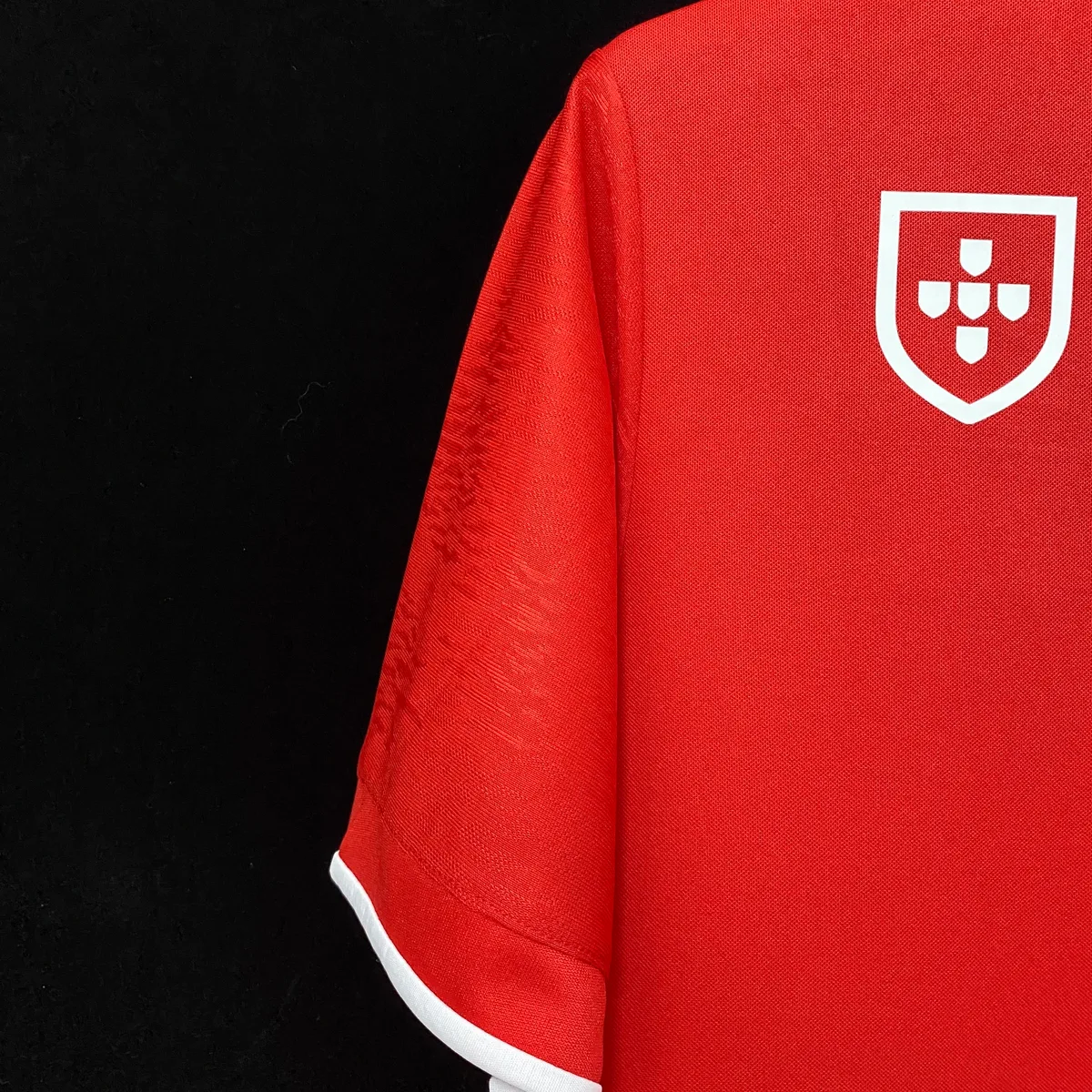 21/22 Benfica home, foto 2