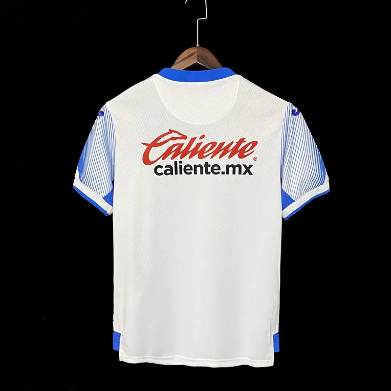 21/22 Blue Cross Away:, foto 2