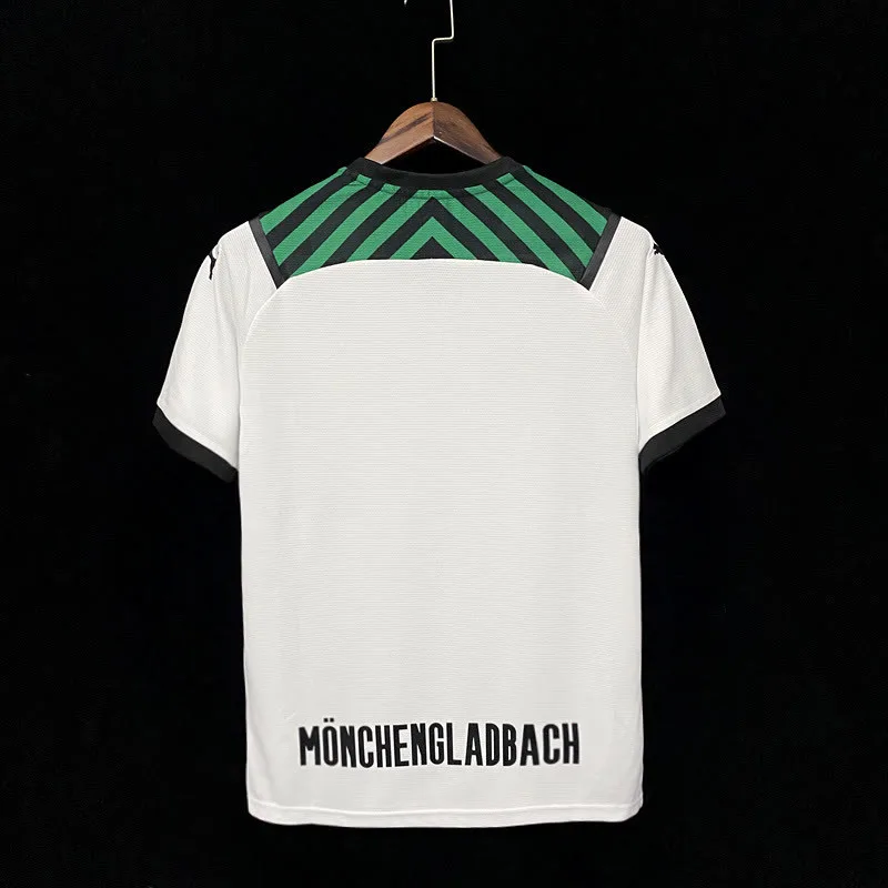 21/22 Borussia home S-XXL, foto 2