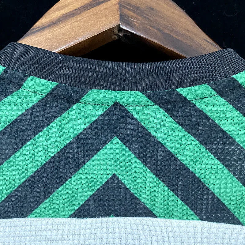 21/22 Borussia home S-XXL, foto 3