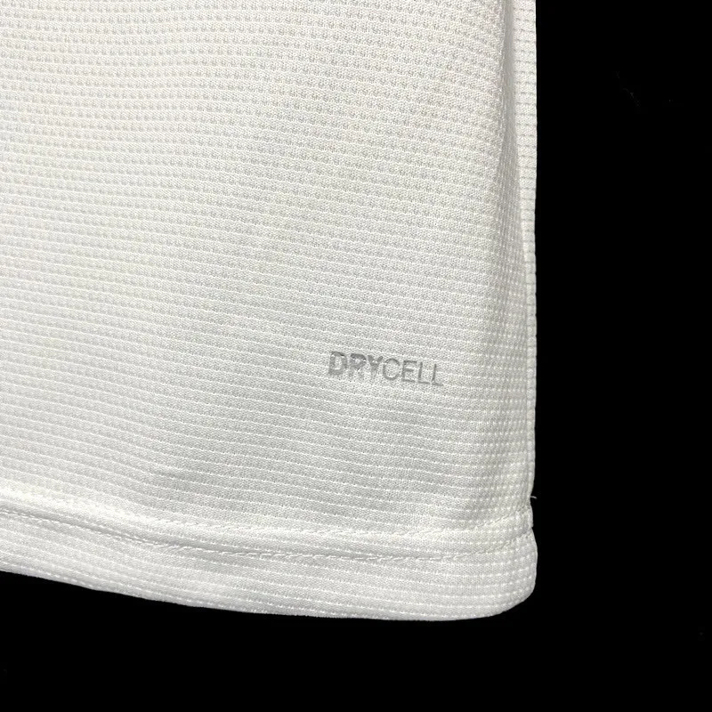 21/22 Borussia home S-XXL, foto 5