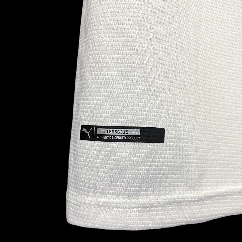 21/22 Borussia home S-XXL, foto 6