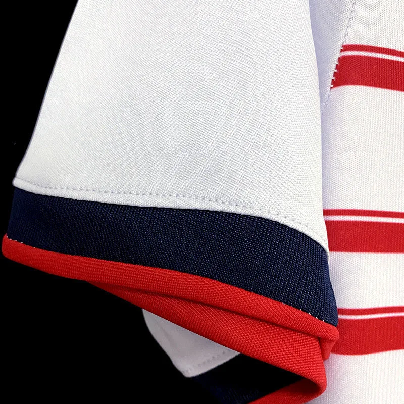 21/22 Cagliari away, foto 6