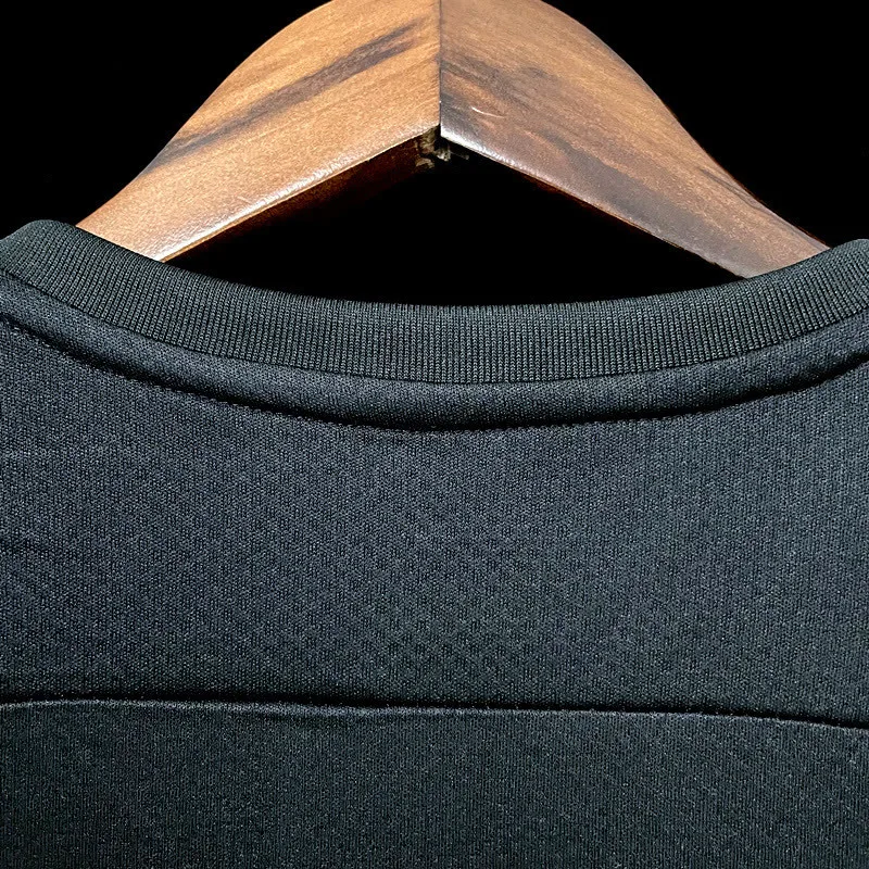 21/22 Dortmund away, foto 3